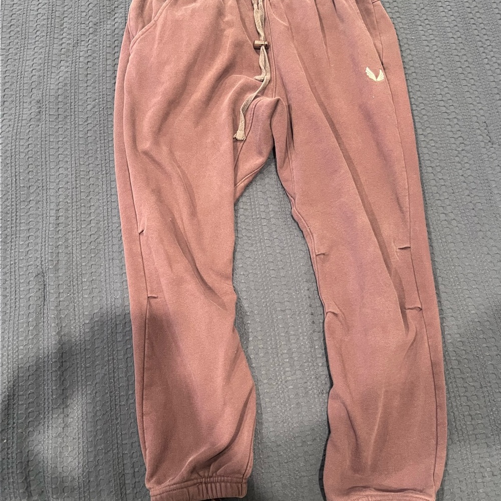 ASRV Sweatpants